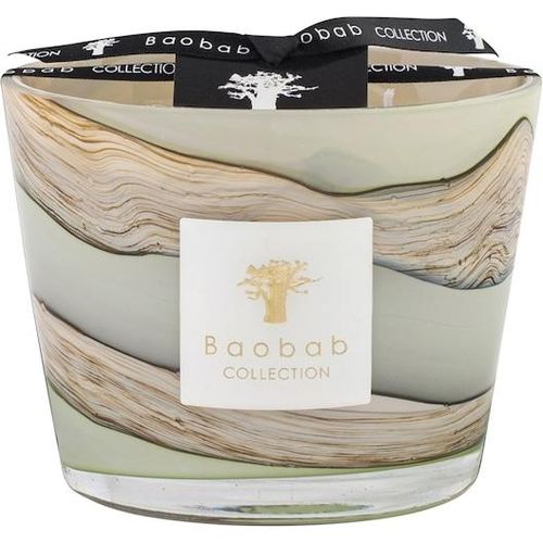 5415198502017 - Baobab Home Scented-CandlesKerze Sand Sonora 500 g (21000 € 1 kg) 5415198502017 - Baobab Home Scented-CandlesKerze Sand Sonora 500 g (21000 € 1 kg)