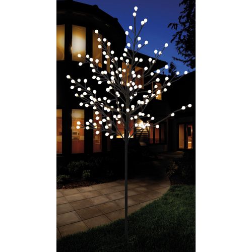 4028998004554 - LED Baum BONETTI Lampen Gr 500 flammig Höhe 220 cm schwarz Deko-Weihnachtsbaum Esszimmerlampe Flurlampe LED-Baum Lichterbaum Weihnachtsbeleuchtung Weihnachtsdekoration Dekofiguren Lampen Weihnachtsdeko 4028998004554 - LED Baum BONETTI Lampen Gr 500 flammig Höhe 220 cm schwarz Deko-Weihnachtsbaum Esszimmerlampe Flurlampe LED-Baum Lichterbaum Weihnachtsbeleuchtung Weihnachtsdekoration Dekofiguren Lampen Weihnachtsdeko