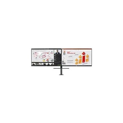8806084049292 - Electronics 27QP88DP-BS LED-Monitor EEK F (A - G) 686 cm (27 Zoll) 169 5 ms DisplayPort HDMI® IPS LCD 8806084049292 - Electronics 27QP88DP-BS LED-Monitor EEK F (A - G) 686 cm (27 Zoll) 169 5 ms DisplayPort HDMI® IPS LCD