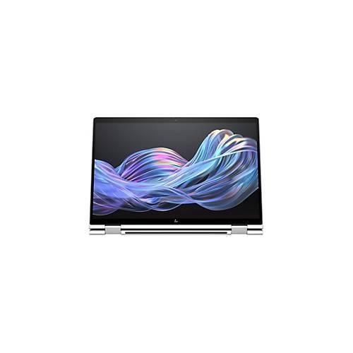 0198990541174 - EliteBook X Flip G1i Notebook Next Gen AI - Flip-Design - Intel Core Ultra 7 258V - Win 11 Pro - Intel Arc Graphics 140V - 32 GB RAM