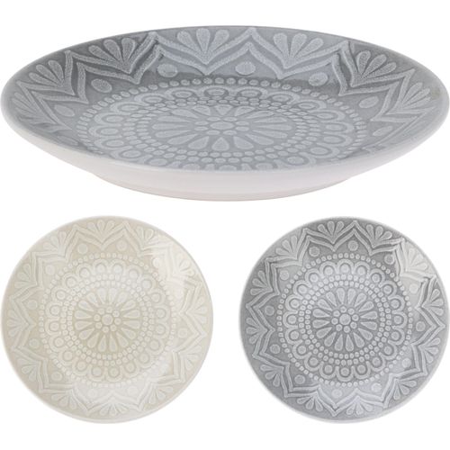 8721037370158 - Dessertteller MANDALA 8721037370158 - Dessertteller MANDALA