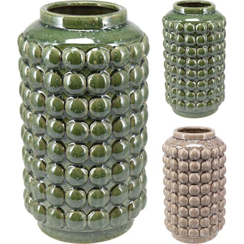 8720573981712 - Vase BUBBLE 8720573981712 - Vase BUBBLE