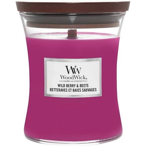 5038581129938 - Raumdüfte Duftkerzen Wild Beauty + Beets Medium Jar 275 g (8840 € 1 kg) 5038581129938 - Raumdüfte Duftkerzen Wild Beauty + Beets Medium Jar 275 g (8840 € 1 kg)