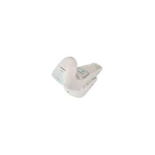 5715063039717 - Datalogic GM4500 Lade- Übertragungsstation Healthcare weiß 5715063039717 - Datalogic GM4500 Lade- Übertragungsstation Healthcare weiß