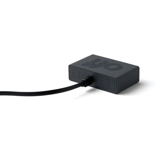 3660491209510 - Wecker »Flip Mini« 3660491209510 - Wecker »Flip Mini«
