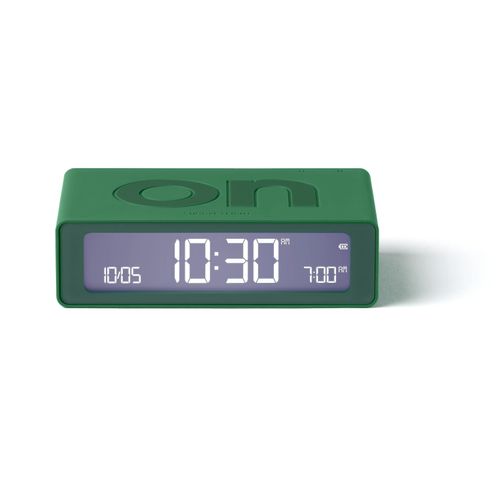 3660491209626 - Wecker »Flip Mini«