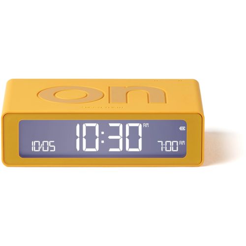3660491209572 - Wecker »Flip Mini«