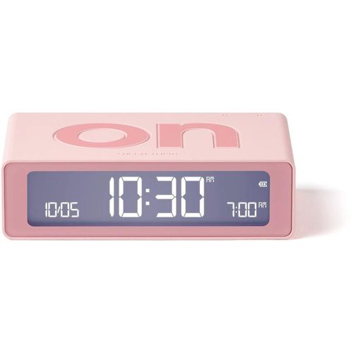 3660491209541 - Wecker »Flip Mini«