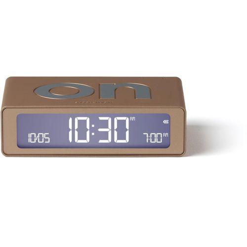 3660491209602 - Wecker »Flip Mini« 3660491209602 - Wecker »Flip Mini«