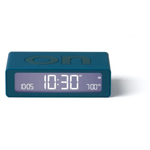 3660491209534 - Wecker »Flip Mini«