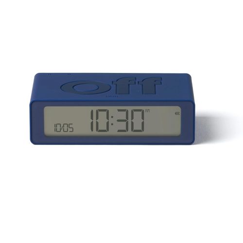3660491209596 - Wecker »Flip Mini« 3660491209596 - Wecker »Flip Mini«