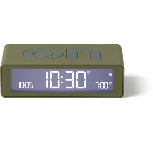 3660491209619 - Wecker »Flip Mini« 3660491209619 - Wecker »Flip Mini«