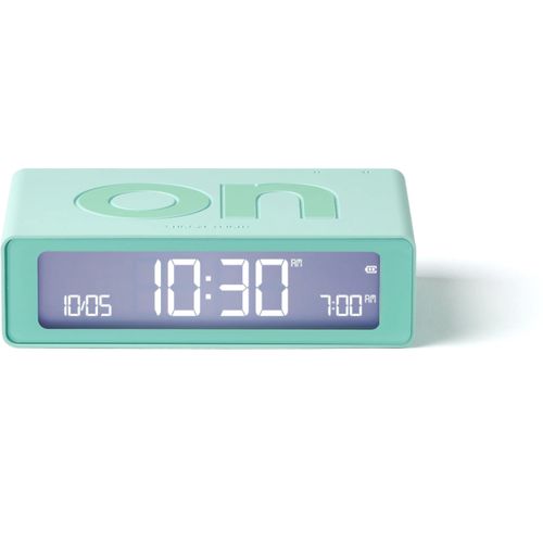 3660491209589 - Wecker »Flip Mini« 3660491209589 - Wecker »Flip Mini«