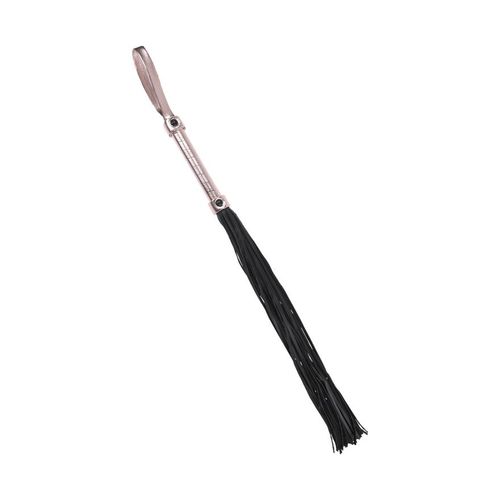 0646709098438 - Sex and Mischief - Brat Flogger 0646709098438 - Sex and Mischief - Brat Flogger