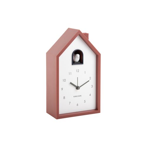 8714302757051 - Wecker »Kuckuck«