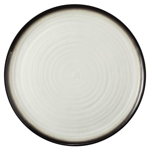 4052212133775 - Pizzateller Terra ø 315 cm 4052212133775 - Pizzateller Terra ø 315 cm