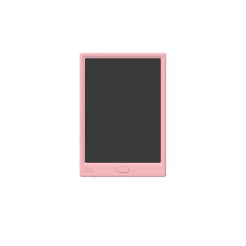 0850031616363 - My First Sketch Pro Neo Pink