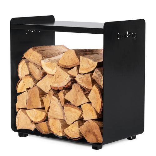 5902709574125 - CookKing Kaminholzregal Fuego 50