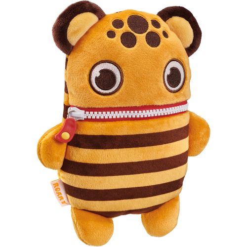 4001504425425 - Sorgenfresser Babies Edition - Roary 20 cm Zoo Babies Edition