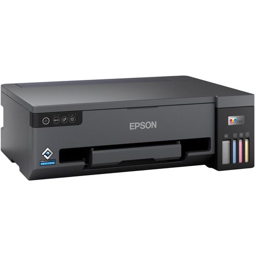 8715946703015 - Jetzt 50€ Cashback sichern!* 3 Jahre erweiterbare Garantie gratis nach Registrierung* EcoTank ET-14100 A3-Tintentankdrucker