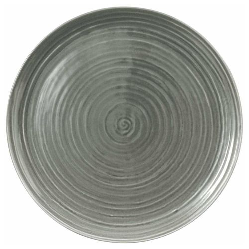 4052212125398 - Pizzateller Terra ø 315 cm
