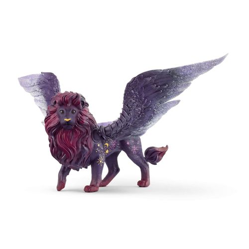 4059433992679 - Actionfiguren 70837 Bayala tiere 4059433992679 - Actionfiguren 70837 Bayala tiere