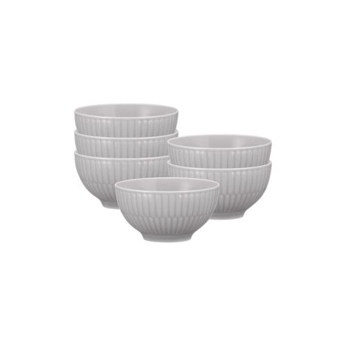 4262487295560 - Dipschalen Amina 014 l 6er Set 4262487295560 - Dipschalen Amina 014 l 6er Set