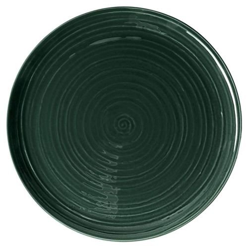 4052212125435 - Pizzateller Terra ø 315 cm