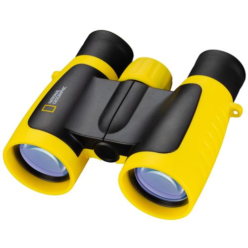 4007922061252 - NATIONAL GEOGRAPHIC 3x30 Kinderfernglas