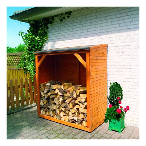 4012379355601 - Kaminholzschrank