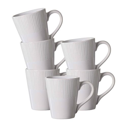 4053532170914 - Henkelbecher Banda 315 ml 6er Set