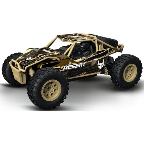 9003150115618 - 24GHz Desert Buggy Ferngesteuertes Auto schwarz 9003150115618 Carrera 9003150115618 - 24GHz Desert Buggy Ferngesteuertes Auto schwarz 9003150115618 Carrera
