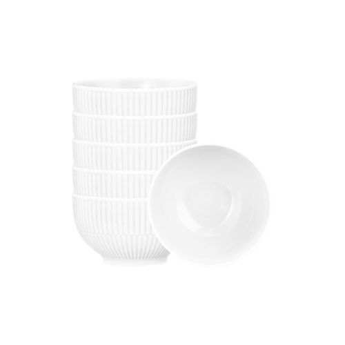 4262487297885 - Cappuccinoschalen Amina 400 ml 6er Set 4262487297885 - Cappuccinoschalen Amina 400 ml 6er Set