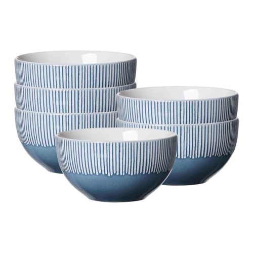 4053532171058 - Schalen Banda ø 14 cm 6er Set 4053532171058 - Schalen Banda ø 14 cm 6er Set