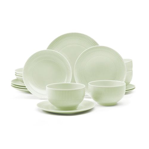 4262487295669 - Starter-Set Amina 16er Set 4262487295669 - Starter-Set Amina 16er Set