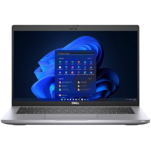 4250563437386 - REFURBISHED – Notebook Latitude 5420 Generalüberholt 4250563437386 - REFURBISHED – Notebook Latitude 5420 Generalüberholt