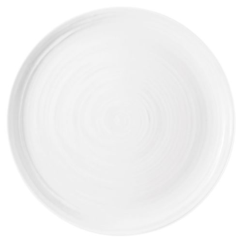 4052212125350 - Pizzateller Terra ø 315 cm 4052212125350 - Pizzateller Terra ø 315 cm