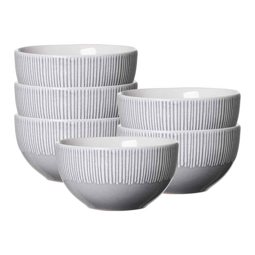 4053532171034 - Schalen Banda ø 14 cm 6er Set