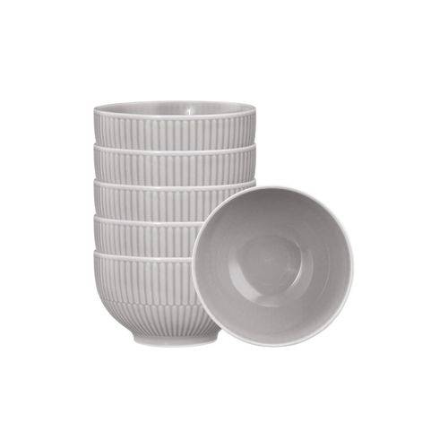 4262487297878 - Cappuccinoschalen Amina 400 ml 6er Set 4262487297878 - Cappuccinoschalen Amina 400 ml 6er Set