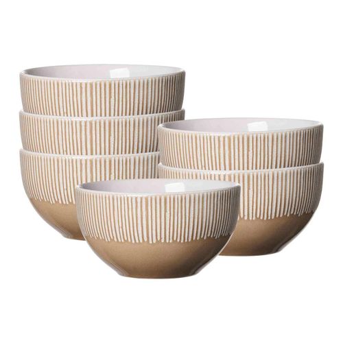 4053532171096 - Schalen Banda ø 14 cm 6er Set