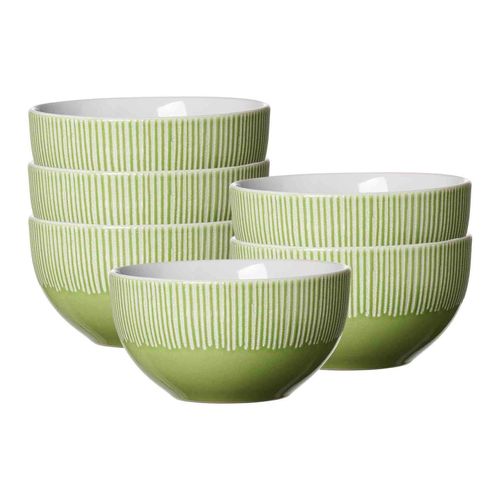 4053532171072 - Schalen Banda ø 14 cm 6er Set 4053532171072 - Schalen Banda ø 14 cm 6er Set