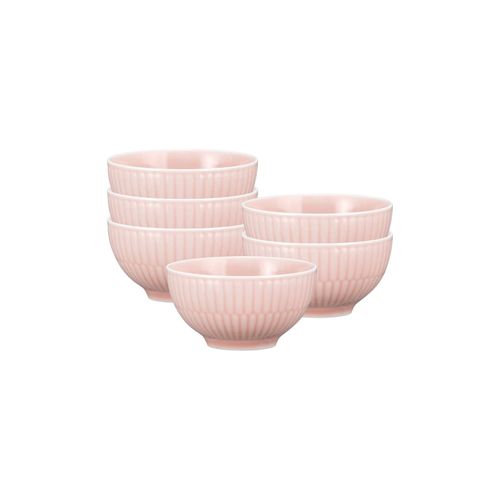4262487295584 - Dipschalen Amina 014 l 6er Set
