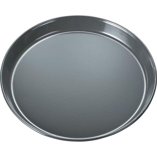 4242002841977 - Pizzaform emailliert HEZ617000 Backblech