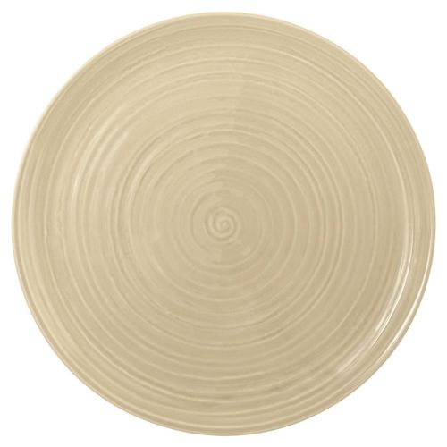 4052212125374 - Pizzateller Terra ø 315 cm 4052212125374 - Pizzateller Terra ø 315 cm