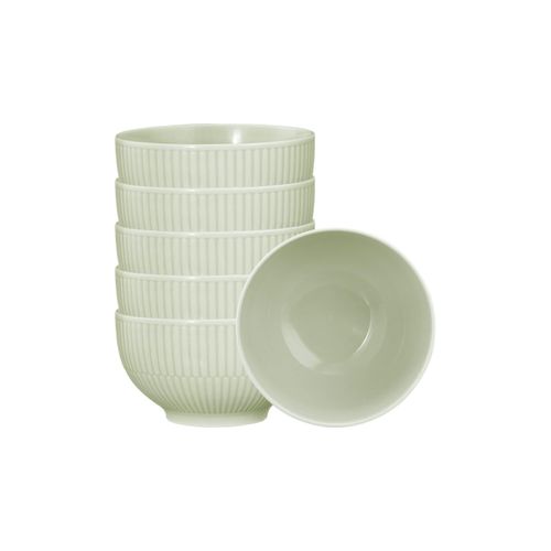 4262487297861 - Cappuccinoschalen Amina 400 ml 6er Set 4262487297861 - Cappuccinoschalen Amina 400 ml 6er Set