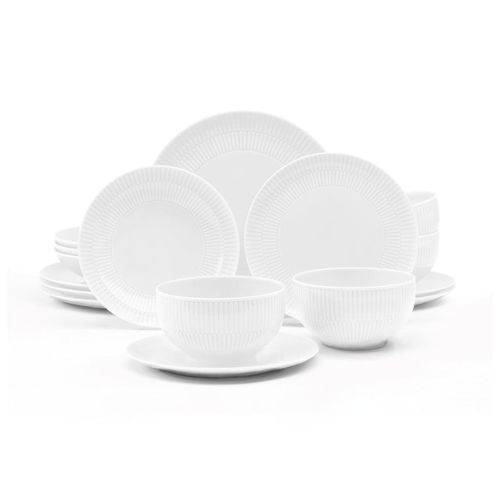 4262487295683 - Starter-Set Amina 16er Set 4262487295683 - Starter-Set Amina 16er Set