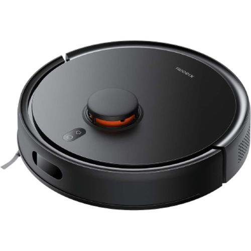 6941812786611 - Roboter Staubsauger Robot Vacuum S20 Black EU