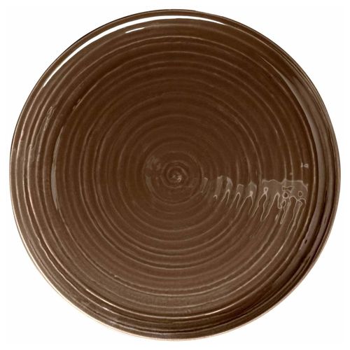 4052212125411 - Pizzateller Terra ø 315 cm 4052212125411 - Pizzateller Terra ø 315 cm