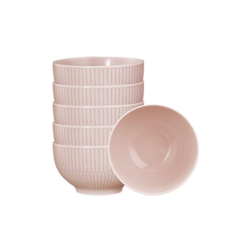 4262487297854 - Cappuccinoschalen Amina 400 ml 6er Set 4262487297854 - Cappuccinoschalen Amina 400 ml 6er Set