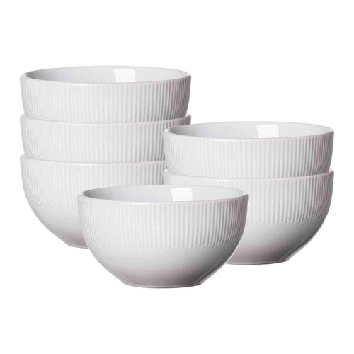 4053532171010 - Schalen Banda ø 14 cm 6er Set